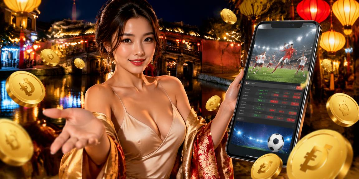 11plus mobile gaming
