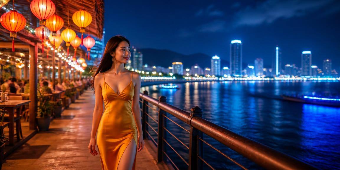 11plus Ưu đãi cá cược thể thao