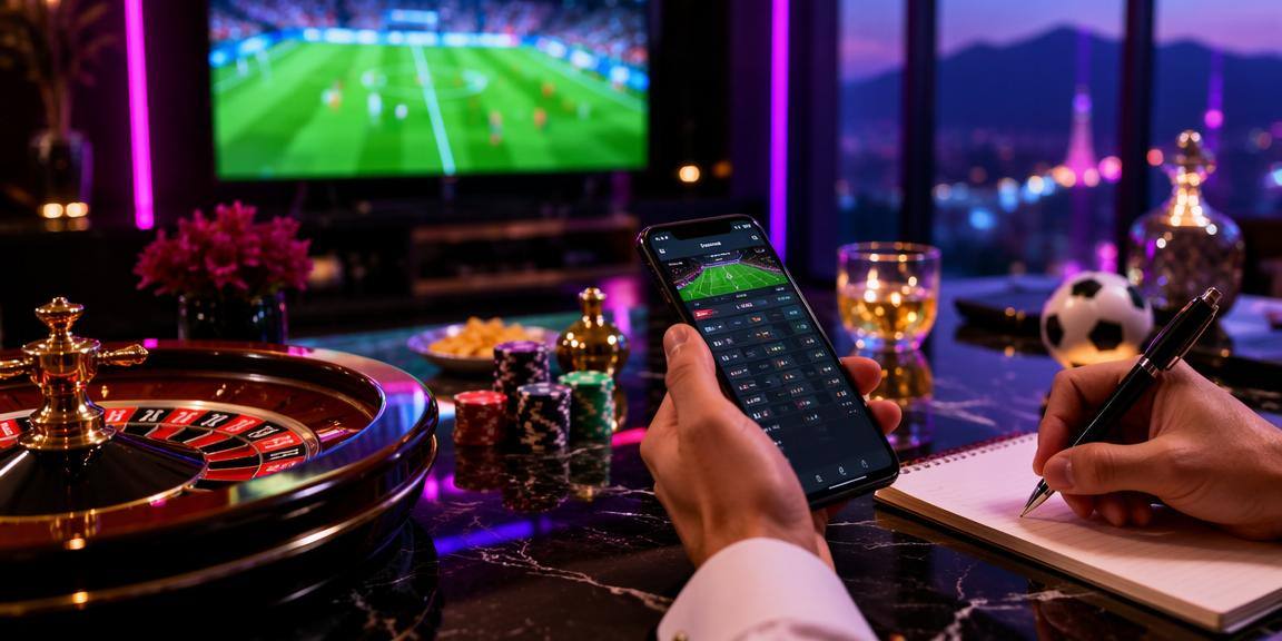 11plus Hoàn tiền hàng tuần