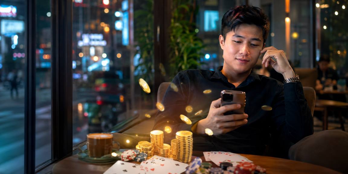 11plus Quy định sử dụng tài khoản 11plus