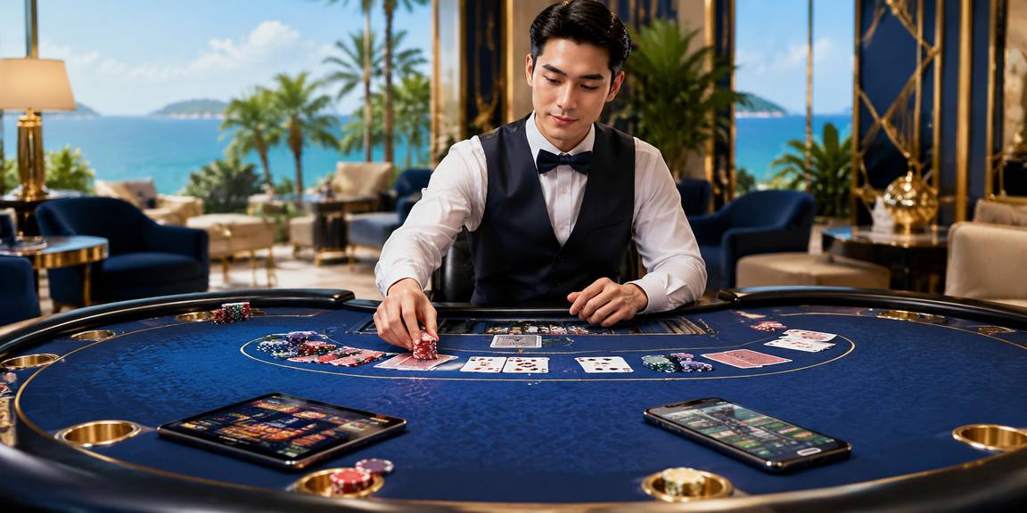 11plus Giải đáp nhanh cho tài khoản 11plus của bạn